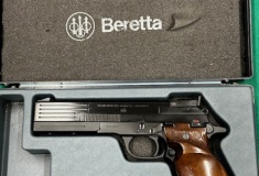 Beretta 89 - KOMISNÍ PRODEJ
