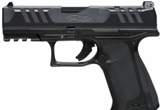 Walther PDP F-Series, 4
